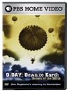 D-Day: Down to Earth: Return of the 507th
